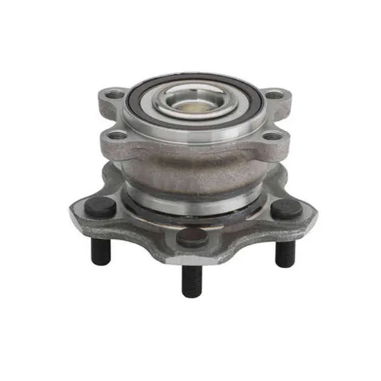 40202-Al510-40202-7s000-43202-7s000-40202-40203-Jp01A-43202-Ja010-40202-3da0a-Wheel-Hub-Bearing