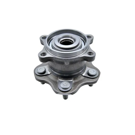 40202-Je20A-40202-Jg000-43202-Jg200-43202-Je60A-43202-En11A-Wheel-Hub-Bearing