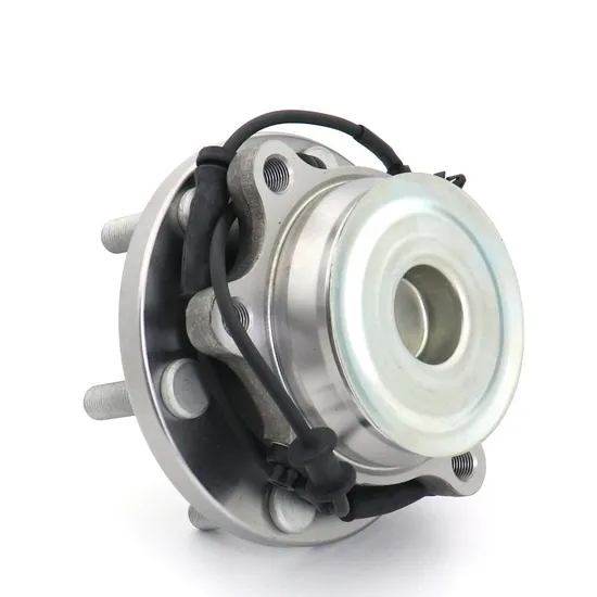 40202-Je20A-40202-Jg000-43202-Jg200-43202-Je60A-43202-En11A-Wheel-Hub-Bearing