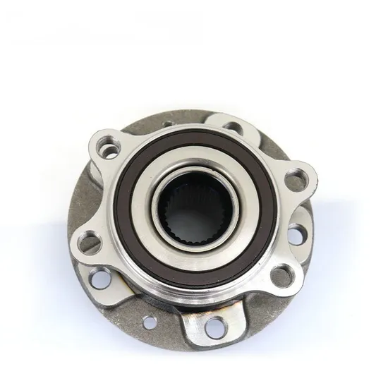 40202-Je20A-40202-Jg000-43202-Jg200-43202-Je60A-43202-En11A-Wheel-Hub-Bearing