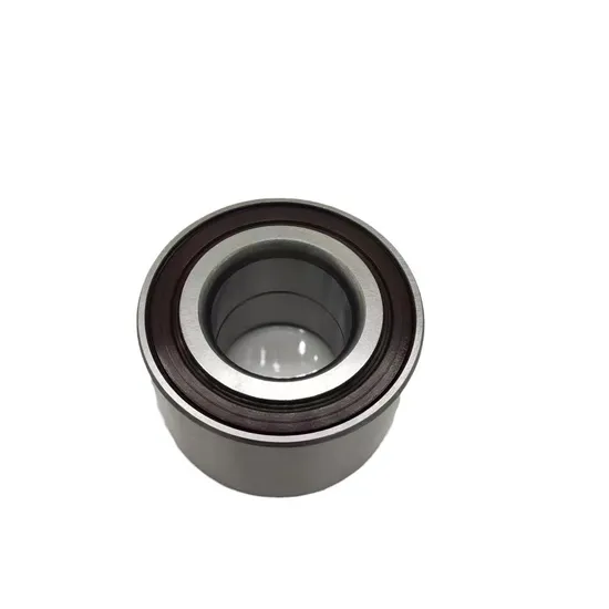 40210-50A50-40210-50A00-40210-05y00-40210-61A05-Auto-Wheel-Bearing