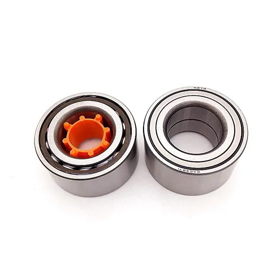 40bwd06b-Dac40740040-Dac4074W-12CS74-1j0407625-Automotive-Bearing