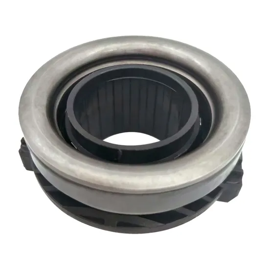 41421-43020-41421-43030-41421-M1000-Prb02-Clutch-Release-Bearings