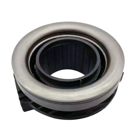 41421-43020-41421-43030-41421-M1000-Prb02-Clutch-Release-Bearings