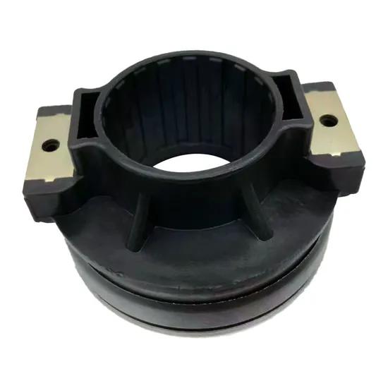 Factory Price 41421-43020/43030 Clutch Release Bearings