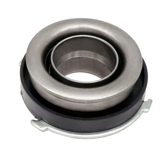 4142102000-Clutch-Kit-Clutch-Release-Bearing