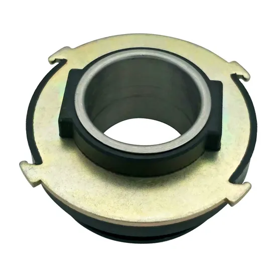 4142102000-Clutch-Kit-Clutch-Release-Bearing