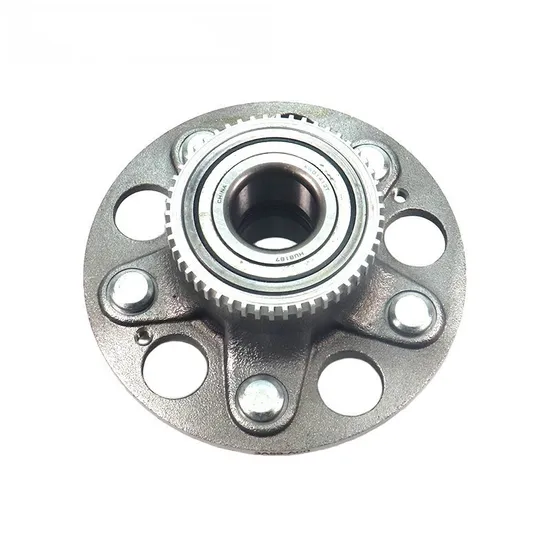 42200-S04-951-42200-Sb2-015-42200-Sr3-005-42200-S5a-J01-Automotive-Bearing