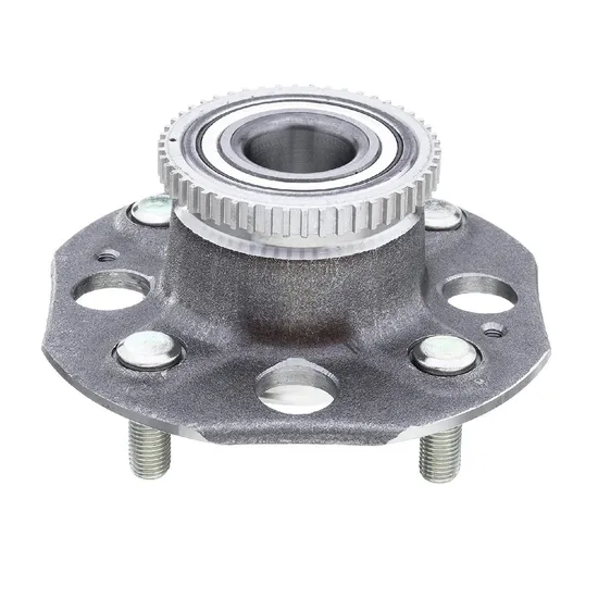 42200-S04-951-42200-Sb2-015-42200-Sr3-005-42200-S5a-J01-Automotive-Bearing