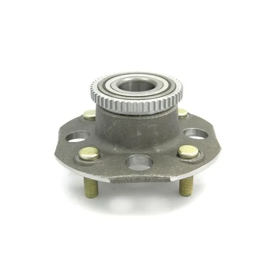 42200-S1a-E21-42200-S84-A31-42200-Sm4-J01-42200-Sv1-008-42200-Sm4-008-42200-Sda-A51-Automotive-Bearing-Wheel-Hub-Bearing