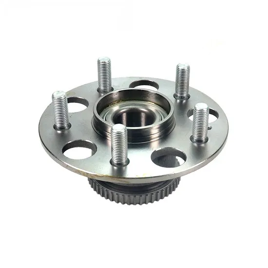 42200-S1a-E21-42200-S84-A31-42200-Sm4-J01-42200-Sv1-008-42200-Sm4-008-42200-Sda-A51-Automotive-Bearing-Wheel-Hub-Bearing