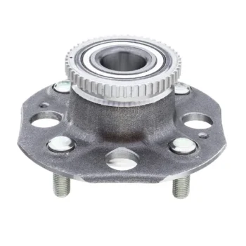 Factory Price Automotive Wheel Hub Bearing 42200-Series