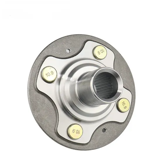 42200-S7a-008-42200-S2X-J51-42200-SL5-A01-42200-Tlb-A51-Rear-Wheel-Hub-Bearing