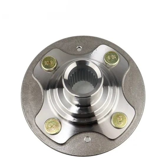 42200-S7a-008-42200-S2X-J51-42200-SL5-A01-42200-Tlb-A51-Rear-Wheel-Hub-Bearing