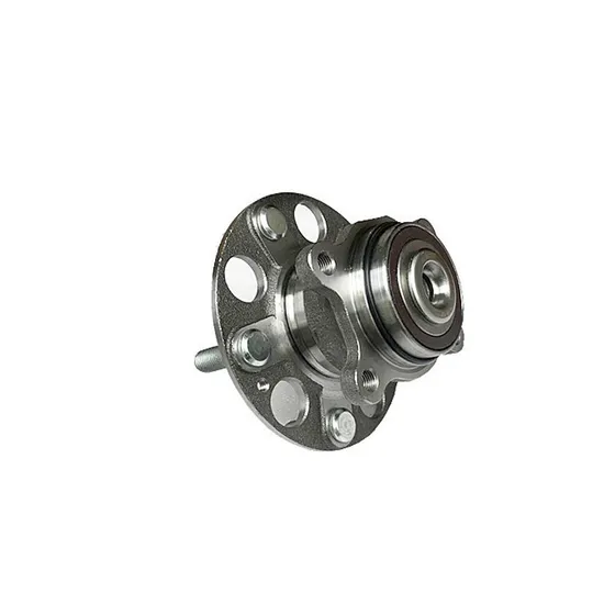 42200-Sfe-951-44300-Stx-A01-42200-Stx-A01-Wheel-Hub-Bearing