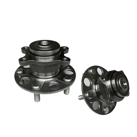 42200-Sfe-951-44300-Stx-A01-42200-Stx-A01-Wheel-Hub-Bearing