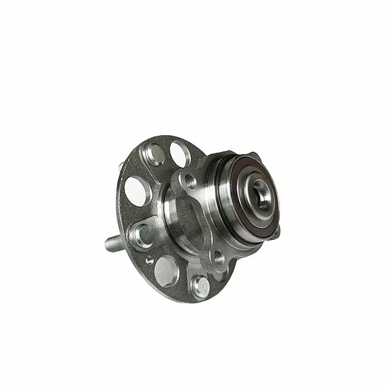 42200-Sfe-951-44300-Stx-A01-42200-Stx-A01-Wheel-Hub-Bearing