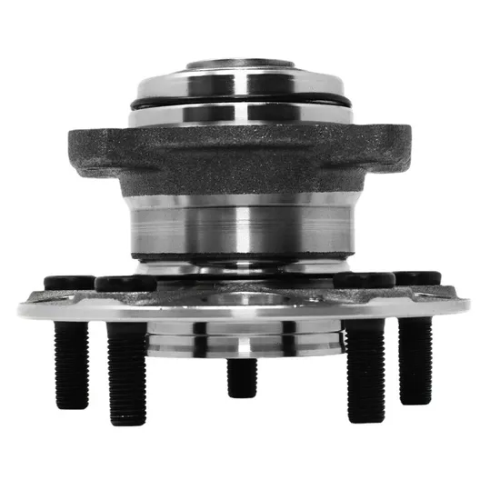 42200-Sna-A51-42200-Tr0-A02-42200-Ta0-A51-Automotive-Bearing-Wheel-Hub-Bearing