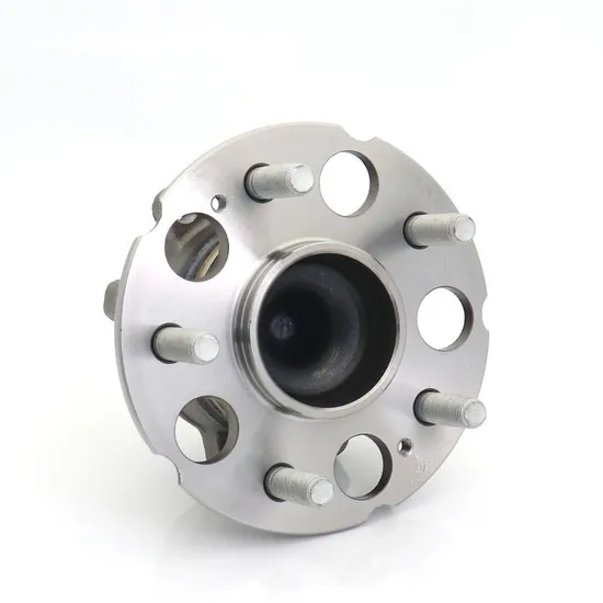 42200-T6a-J51-42200-T2a-A51-42200-T2j-H51-Wheel-Hub-Bearing-for-Japan-Car