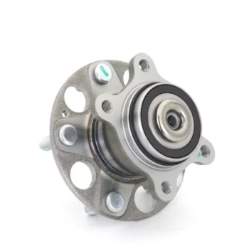 Wheel Hub Bearing 42200-Tba-A02 Factory Price 64bwkh15L