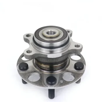 Wheel Hub Bearing 42200-Tla-A51 Factory Price