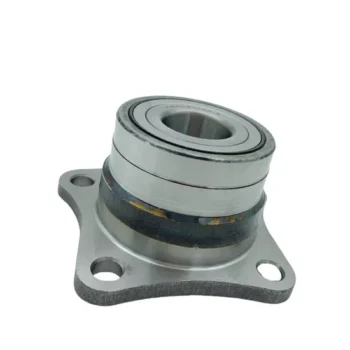 Factory Price 42409-12010 Wheel Hub Bearing High Quality