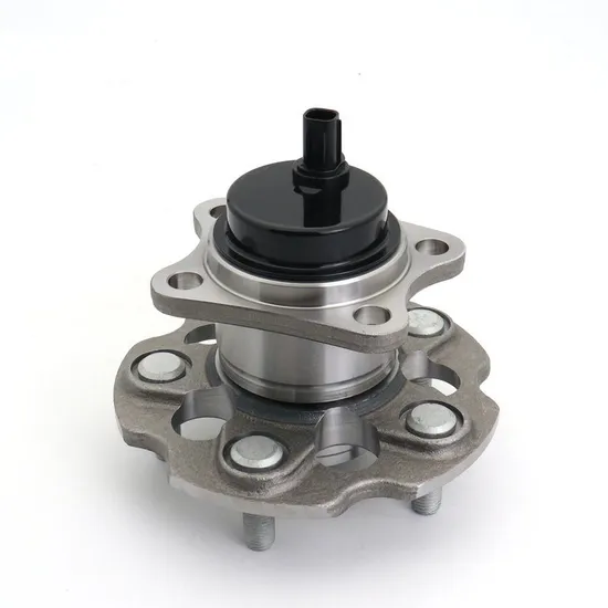 42410-B2040-42410-B2080-Wheel-Bearing-with-Hub-Assembly