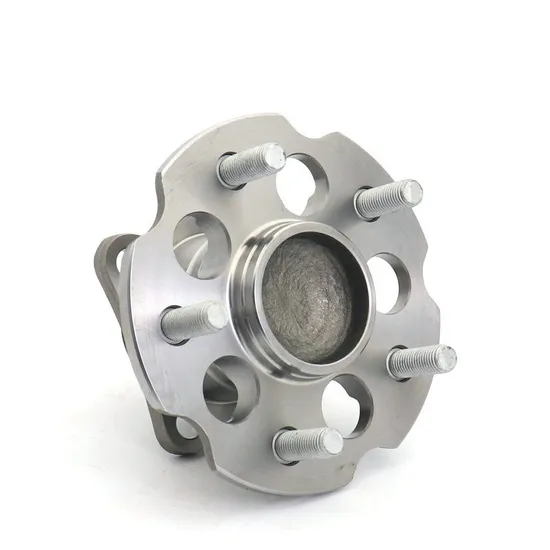 42410-B2040-42410-B2080-Wheel-Bearing-with-Hub-Assembly