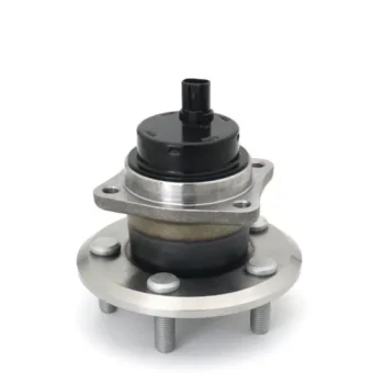 Factory Price 42410-B2040 B2080 Wheel Bearing Hub Assembly