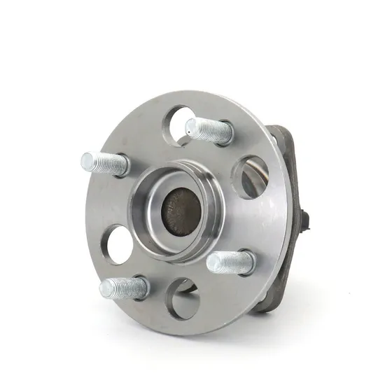 42450-06110-42460-06090-89544-06090-42450-47020-89544-32040-42450-12070-42450-12081-Automotive-Bearing