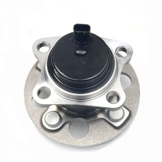 Factory Price Automotive Bearing 42450-06110 42460-06090