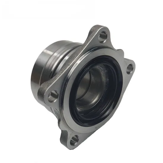 42450-60050-Left-42460-60010-Right-Vkba6908-2dacf044n-4-Ha590050-Wheel-Hub-Bearing