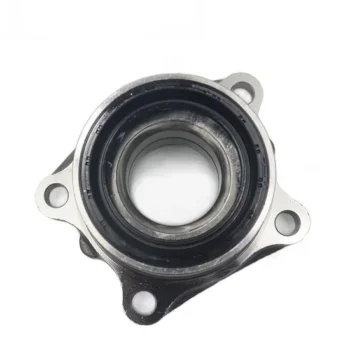 Factory Price Wheel Hub Bearing VKBA6908 42450-60050 Left/42460-60010 Right