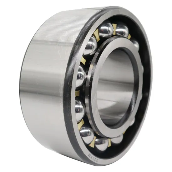 4312zz-High-Precision-Deep-Groove-Ball-Bearing-4312-4312-2RS-4312atn9-Size-60-130-46mm-Double-Row-Deep-Groove-Ball-Bearing