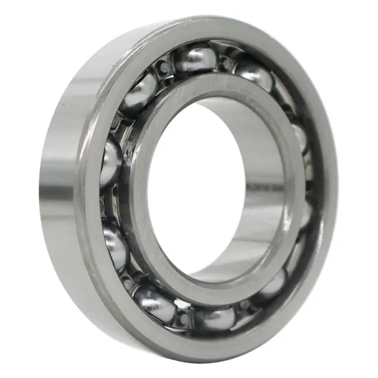 4312zz-High-Precision-Deep-Groove-Ball-Bearing-4312-4312-2RS-4312atn9-Size-60-130-46mm-Double-Row-Deep-Groove-Ball-Bearing