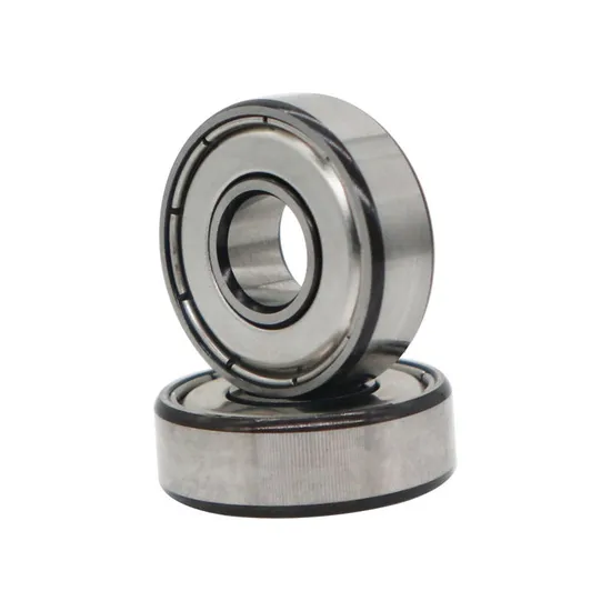 4312zz-High-Precision-Deep-Groove-Ball-Bearing-4312-4312-2RS-4312atn9-Size-60-130-46mm-Double-Row-Deep-Groove-Ball-Bearing