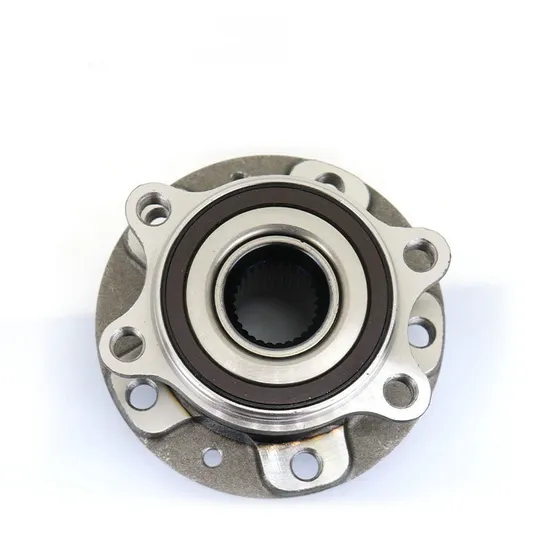 43202-4ba0b-40202-4ea0a-40202-1lb0b-43202-1la0a-Wheel-Hub-Bearing-for-Japan-Car