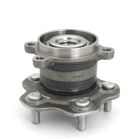 43202-4ba0b-40202-4ea0a-40202-1lb0b-43202-1la0a-Wheel-Hub-Bearing-for-Japan-Car