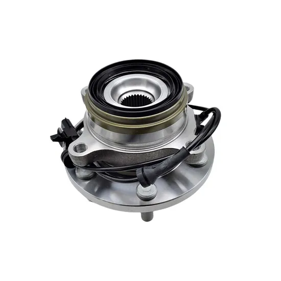 43202-4ba0b 40202-4ea0a Japan Car Wheel Hub Bearing Factory Price
