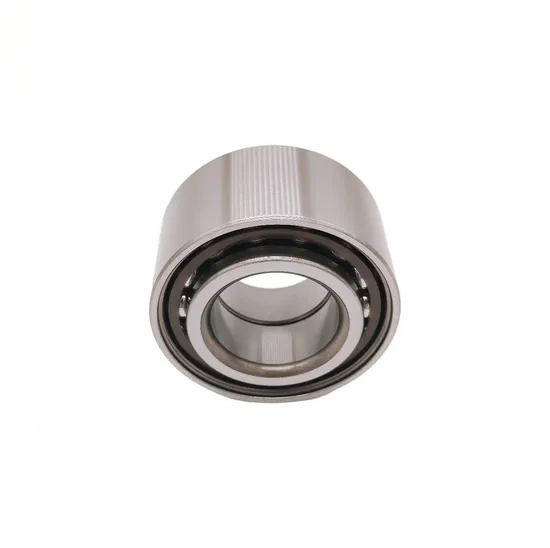 43210-1hl0a-43210-1ha1a-Au0504-8lxl-L588-Wheel-Bearing