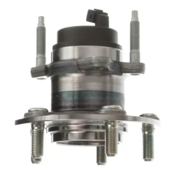 Factory Price Wheel Hub Bearing for Japan Car