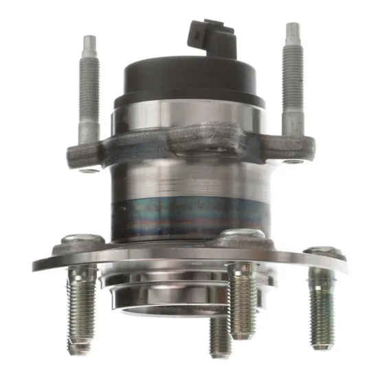 Factory Price Wheel Hub Bearing for Japan Car