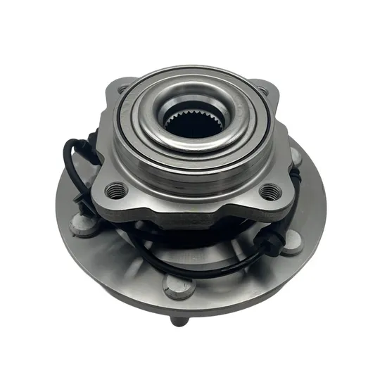 43401m68p00-43401m68r00-Fwd6002A-51750-2j600-F-601554-2282-Hm16f-Wheel-Hub-Bearing