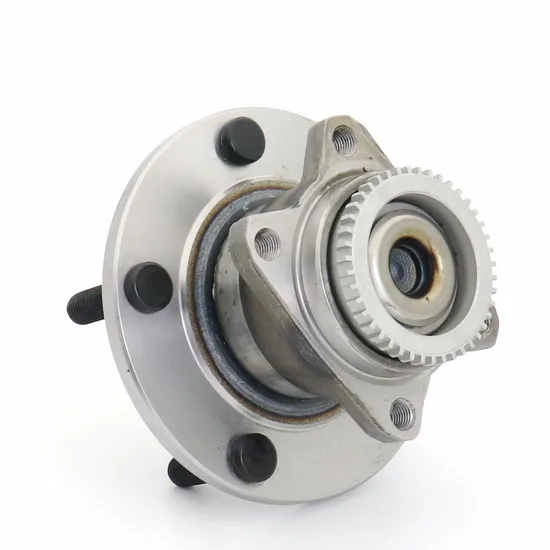 Factory Price 43402-80j50 Wheel Hub Bearing 713 6236 20