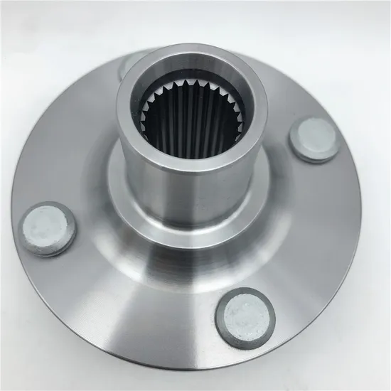 43502-12140-Wheel-Hub-Bearing-for-Japan-Automotive