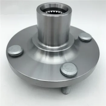 43502-12140 Wheel Hub Bearing Japan Automotive Factory Price