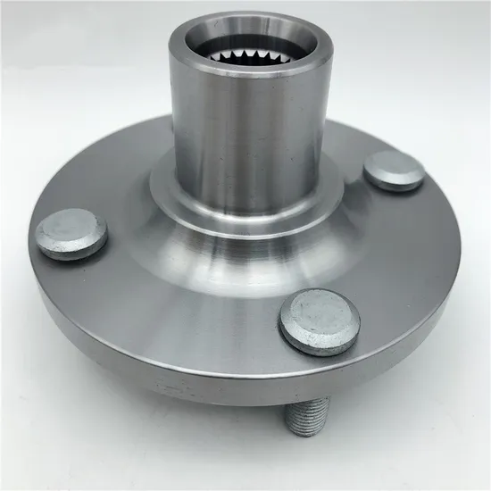 43502-12140 Wheel Hub Bearing Japan Automotive Factory Price