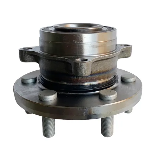 43550-26010-New-Front-Axle-Wheel-Hub-Unit-Wheel-Hub-Bearing
