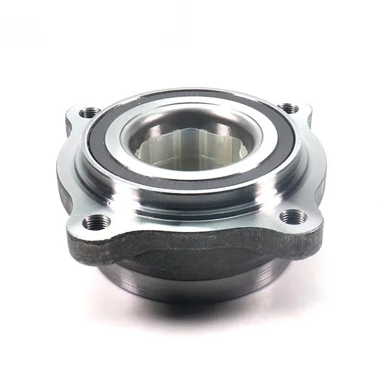 43570-60010-Front-Wheel-Hub-Bearings-for-Japan-Car