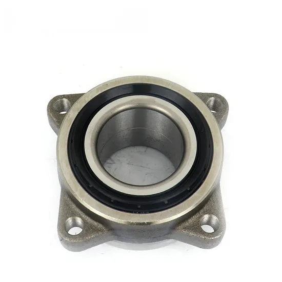 44200-Sm4-018-44200-Sx0-008-Wheel-Hub-Bearing-for-Japan-Car